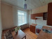 Продажа 3-комнатной квартиры, 80 м, Республики в Темиртау