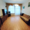 Продажа 3-комнатной квартиры, 80 м, Республики в Темиртау - фото 2