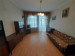 Продажа 3-комнатной квартиры, 80 м, Республики в Темиртау - фото 3