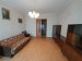 Продажа 3-комнатной квартиры, 80 м, Республики в Темиртау - фото 4