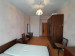 Продажа 3-комнатной квартиры, 80 м, Республики в Темиртау - фото 6