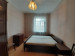 Продажа 3-комнатной квартиры, 80 м, Республики в Темиртау - фото 7