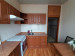 Продажа 3-комнатной квартиры, 80 м, Республики в Темиртау - фото 10