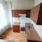 Продажа 3-комнатной квартиры, 80 м, Республики в Темиртау - фото 11