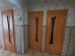 Продажа 3-комнатной квартиры, 80 м, Республики в Темиртау - фото 15