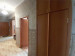 Продажа 3-комнатной квартиры, 80 м, Республики в Темиртау - фото 16