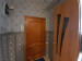 Продажа 3-комнатной квартиры, 80 м, Республики в Темиртау - фото 18