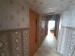 Продажа 3-комнатной квартиры, 80 м, Республики в Темиртау - фото 19