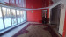 Продажа помещения, 73.5 м, Доватора в Караганде - фото 2