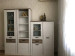 Продажа 1-комнатной квартиры, 54 м, Солодовникова, дом 21 в Алматы - фото 6