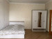 Продажа 1-комнатной квартиры, 54 м, Солодовникова, дом 21 в Алматы