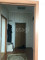 Продажа 1-комнатной квартиры, 54 м, Солодовникова, дом 21 в Алматы - фото 7