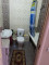 Продажа 1-комнатной квартиры, 32 м, Тархана, дом 9 в Астане - фото 6