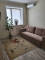 Продажа 1-комнатной квартиры, 32 м, Тархана, дом 9 в Астане - фото 7