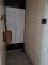 Продажа 1-комнатной квартиры, 32 м, Тархана, дом 9 в Астане - фото 11