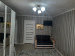 Продажа 2-комнатной квартиры, 44 м, Металлургов в Темиртау - фото 2