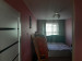 Продажа 2-комнатной квартиры, 44 м, Металлургов в Темиртау - фото 3