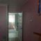 Продажа 2-комнатной квартиры, 44 м, Металлургов в Темиртау - фото 4