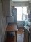 Продажа 2-комнатной квартиры, 44 м, Металлургов в Темиртау - фото 5