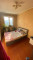 Продажа 2-комнатной квартиры, 44 м, Райымбека, дом 127 - Панфилова в Алматы - фото 7