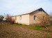 Продажа 4-комнатного дома, 88 м, Зеленая в Шахтинске