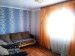 Продажа 4-комнатного дома, 88 м, Зеленая в Шахтинске - фото 2
