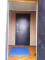 Продажа 4-комнатного дома, 88 м, Зеленая в Шахтинске - фото 15