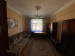 Продажа 2-комнатной квартиры, 56 м, Абая в Темиртау