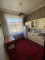 Продажа 2-комнатной квартиры, 56 м, Абая в Темиртау - фото 3