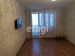 Продажа 2-комнатной квартиры, 50.4 м, Богенбай батыра, дом 21 в Астане