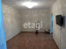 Продажа 2-комнатной квартиры, 50.4 м, Богенбай батыра, дом 21 в Астане - фото 2