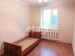 Продажа 2-комнатной квартиры, 50.4 м, Богенбай батыра, дом 21 в Астане - фото 3