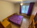 Продажа 2-комнатной квартиры, 50.7 м, Казахстанской Правды, дом 120 в Петропавловске