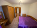 Продажа 2-комнатной квартиры, 50.7 м, Казахстанской Правды, дом 120 в Петропавловске - фото 3