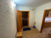 Продажа 2-комнатной квартиры, 50.7 м, Казахстанской Правды, дом 120 в Петропавловске - фото 12