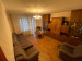 Продажа 2-комнатной квартиры, 50.7 м, Казахстанской Правды, дом 120 в Петропавловске - фото 15
