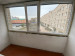 Продажа 2-комнатной квартиры, 50.7 м, Казахстанской Правды, дом 120 в Петропавловске - фото 17