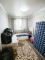 Продажа 3-комнатной квартиры, 61 м, 14 мкр-н в Караганде - фото 3