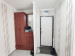 Продажа 3-комнатной квартиры, 61 м, 14 мкр-н в Караганде - фото 6