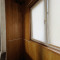 Продажа 2-комнатной квартиры, 48 м, Улугбека, дом 35 в Алматы - фото 12