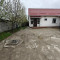 Продажа 3-комнатного дома, 85.4 м, Байтели батыра в Алматы - фото 28