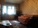 Продажа 2-комнатной квартиры, 46 м, 22 мкр-н, дом 25 в Караганде - фото 3