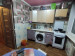 Продажа 2-комнатной квартиры, 52 м, Сатыбалдина в Караганде - фото 5