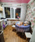 Продажа 2-комнатной квартиры, 52 м, Сатыбалдина в Караганде - фото 6
