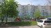 Продажа 1-комнатной квартиры, 47 м, Райымбека, дом 243 в Алматы