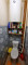 Продажа 2-комнатной квартиры, 54 м, Таттимбета в Караганде - фото 13