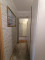 Продажа 2-комнатной квартиры, 54 м, Таттимбета в Караганде - фото 2