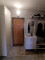 Продажа 2-комнатной квартиры, 54 м, Таттимбета в Караганде - фото 15