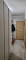 Продажа 2-комнатной квартиры, 54 м, Таттимбета в Караганде - фото 17