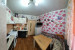 Продажа 2-комнатной квартиры, 54 м, Таттимбета в Караганде - фото 11